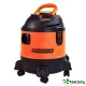 PREMIUM 0503 EC 81520 P - ПРАХОСМУКАЧКА